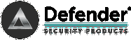 Defender Security Products UK